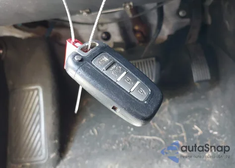 2012 Kia Soul ! из США, поврежденный, VIN KNDJT2A64C7432354